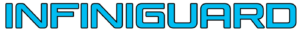 INFINIGUARD Logo