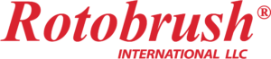 Rotobrush